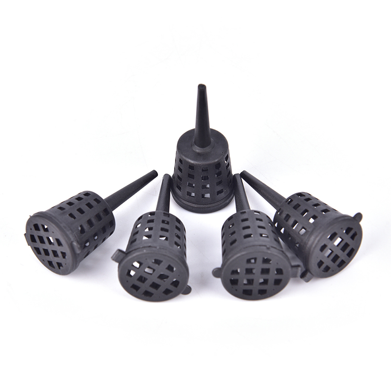Food Storage Plants - 50 Pcs/pack Plants Fertilizer Basket Flower