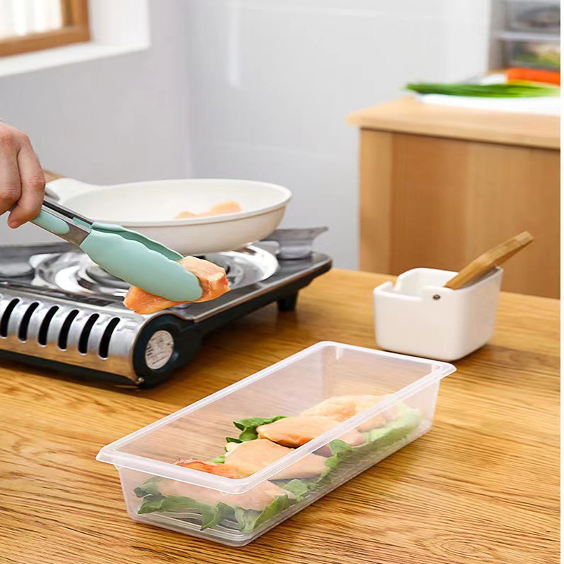 Refrigerator storage for boxed - Food Storage Frozen review and price