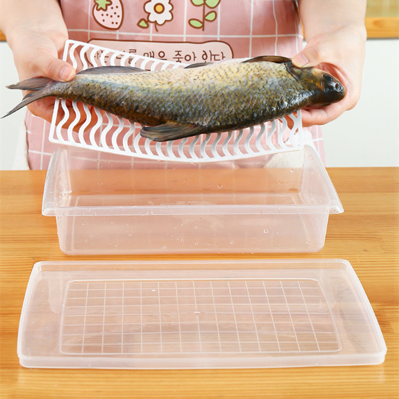 Refrigerator storage for boxed - Food Storage Frozen review and price