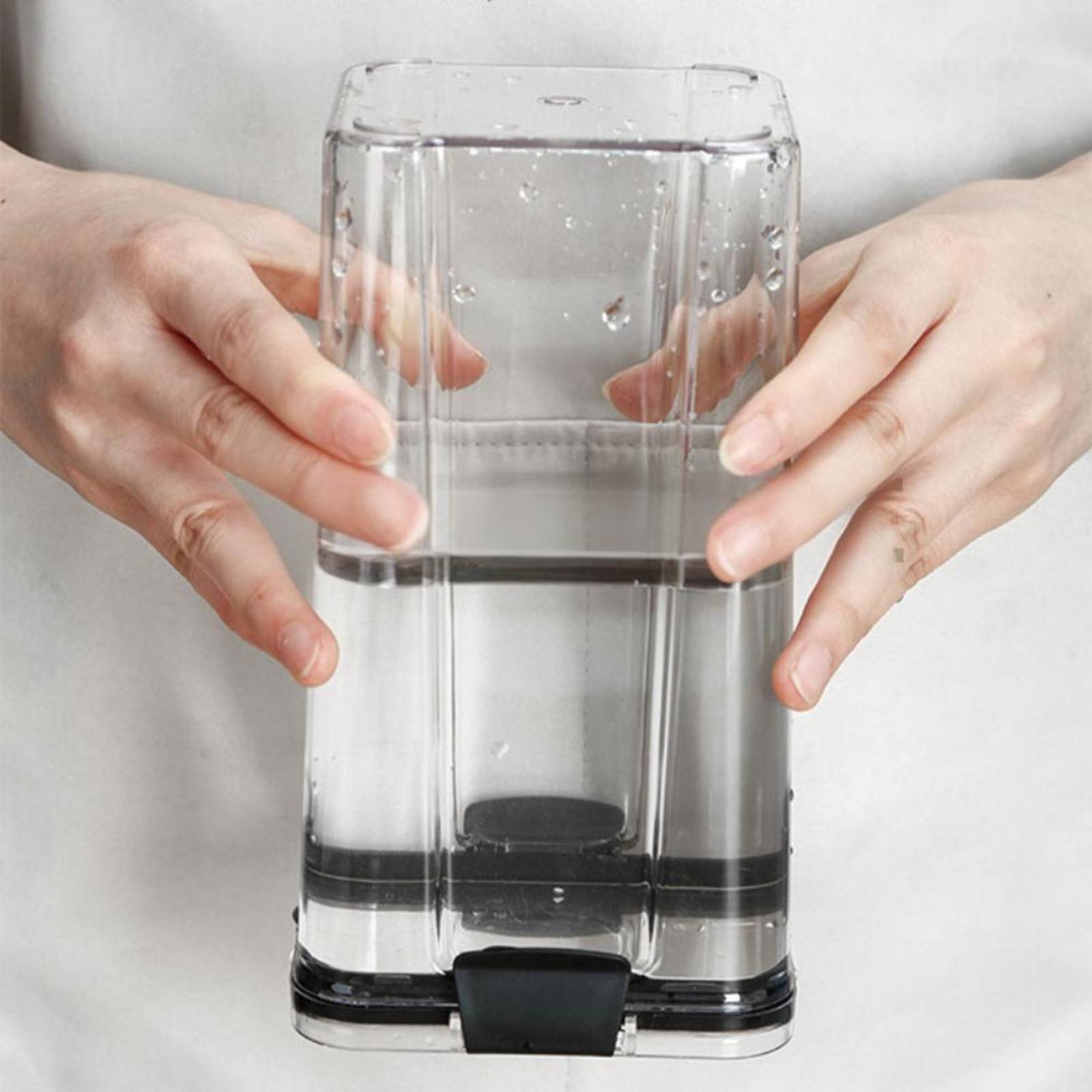 Airtight Food Storage Containe - Food Storage Container review and price