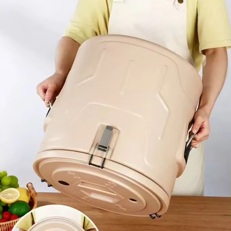 Commercial Insulated Food Stor - Food Storage Container review and price