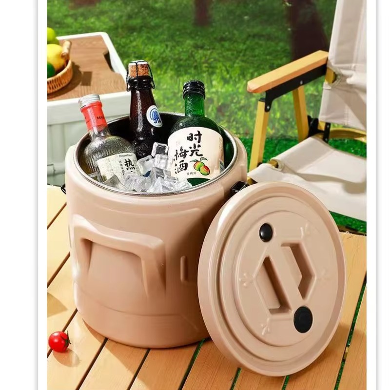 Commercial Insulated Food Stor - Food Storage Container review and price