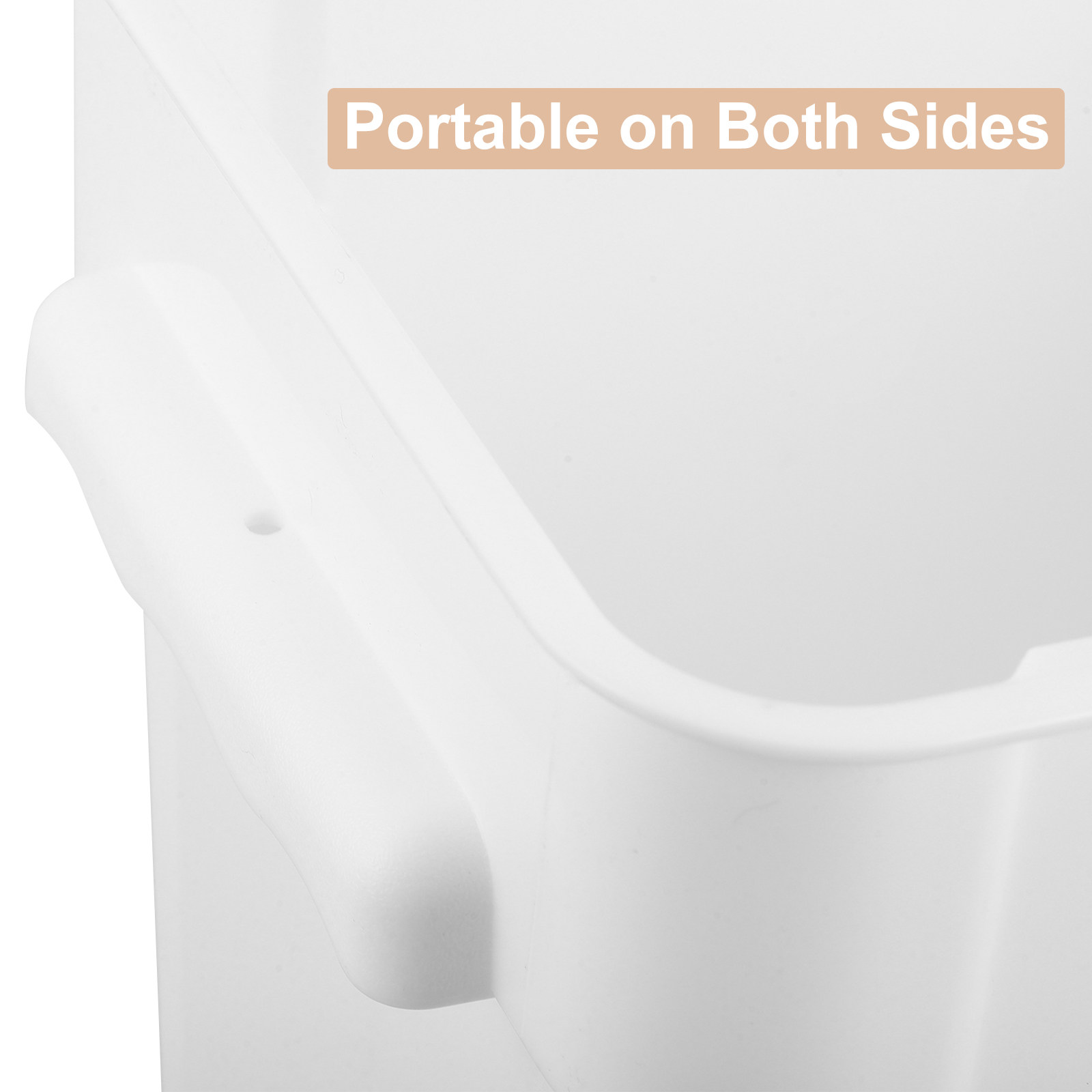 Square Plastic Food Storage Co - Food Storage Freezer review and price