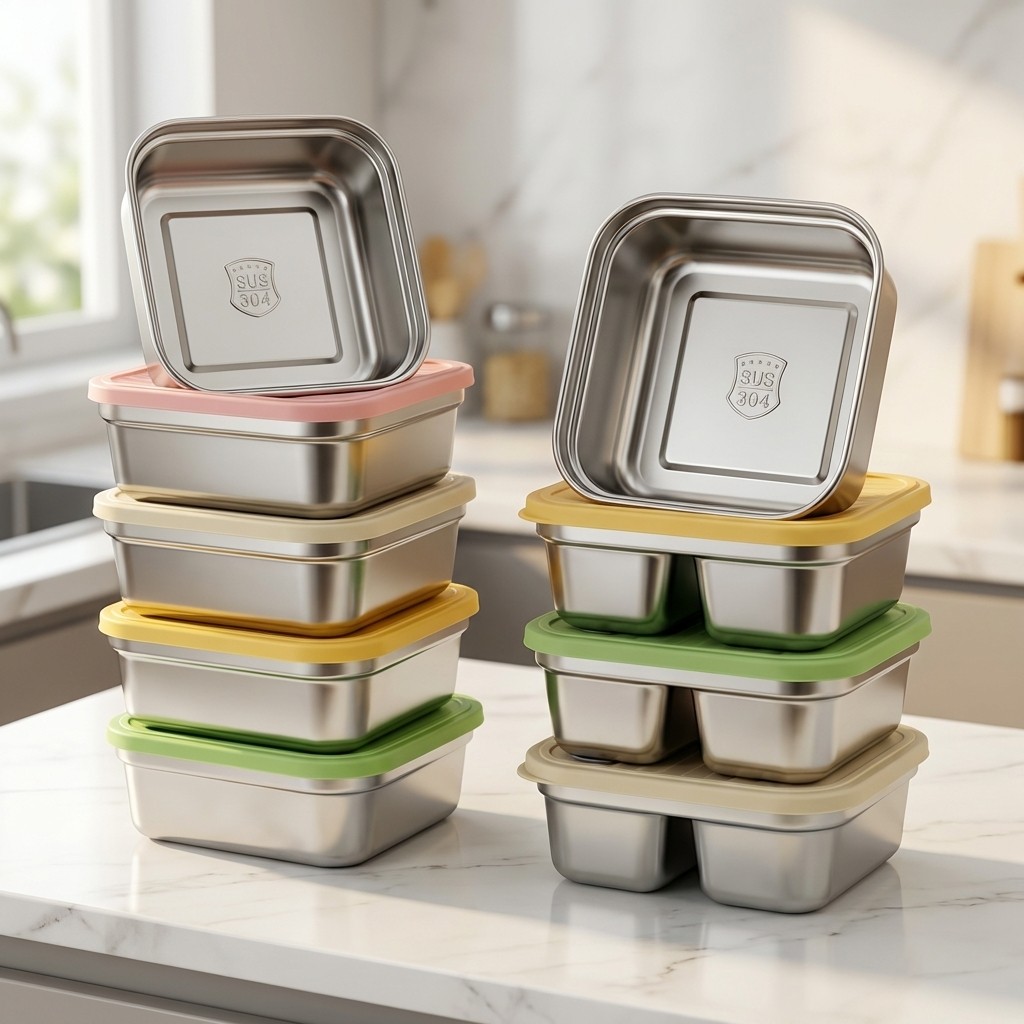 Fruit Vegetable Storage Contai - Food Storage Large review and price