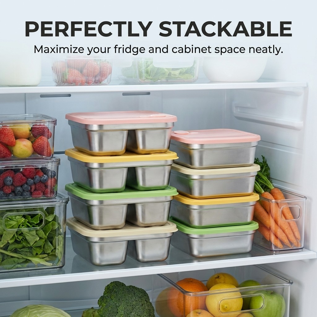 Fruit Vegetable Storage Contai - Food Storage Large review and price