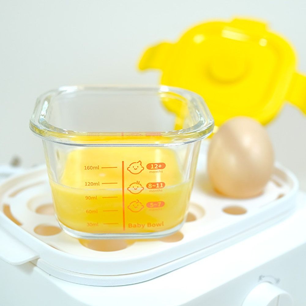 Simple 170ml Food Storage Box  - Food Storage Frozen review and price