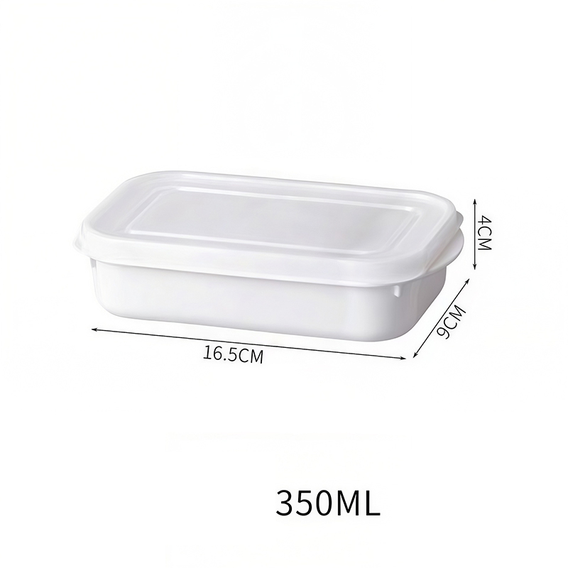 1/3/10PC Portable Refrigerator - Food Storage Frozen review and price