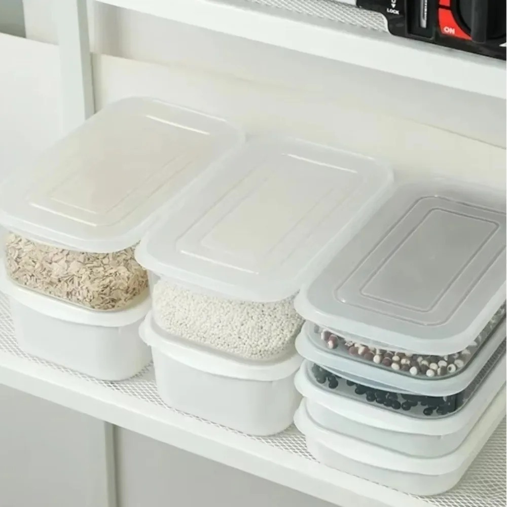 1/3/10PC Portable Refrigerator - Food Storage Frozen review and price