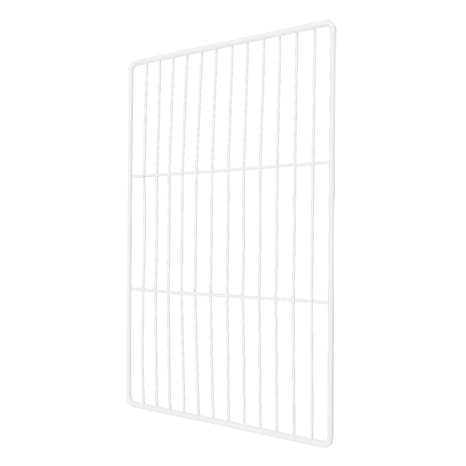 Chest Freezer Metal Wire Shelf - Food Storage Freezer review and price