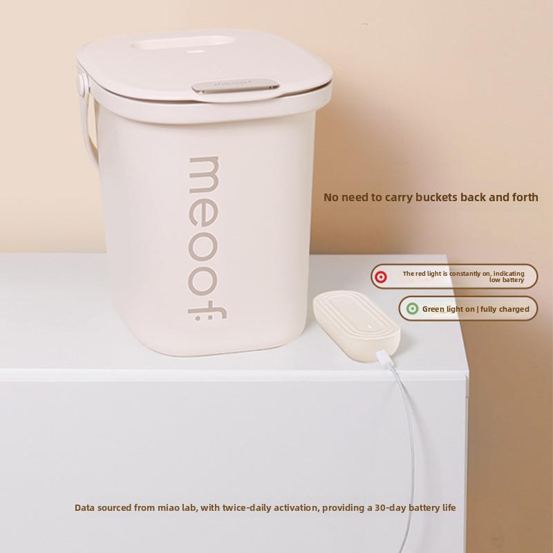 Vacuum grain storage buckets,  - Food Storage Large review and price