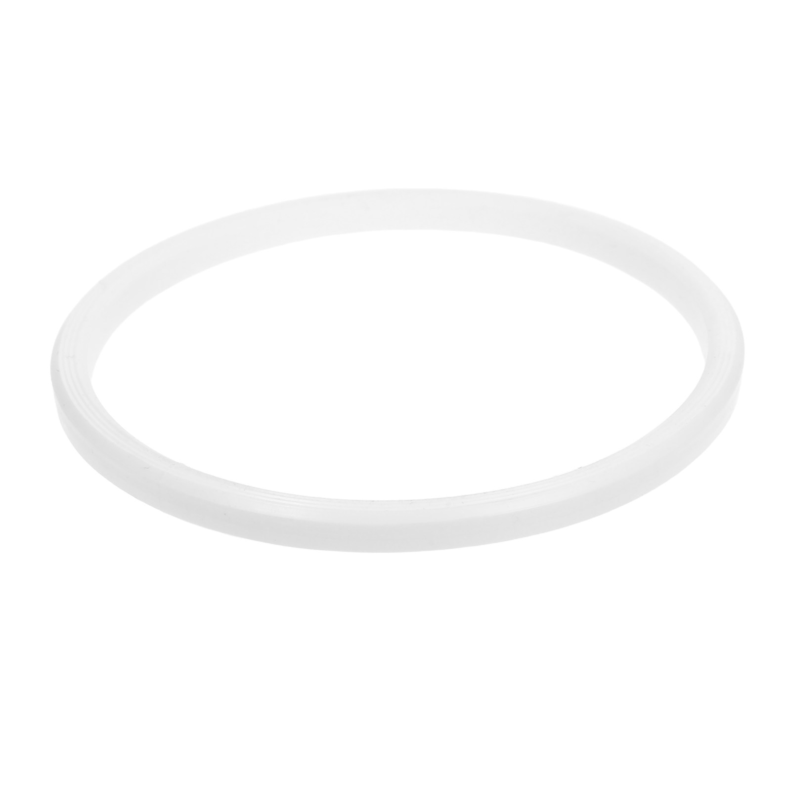 Silicone Sealing Ring Heat Res - Food Storage Container review and price