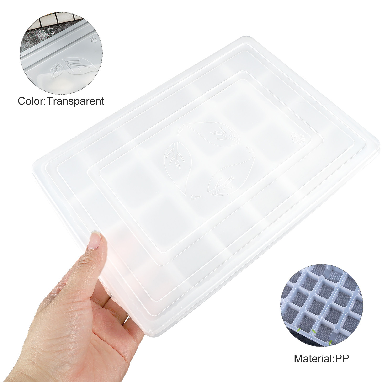 10Set Dumpling Storage Box Cle - Food Storage Freezer review and price