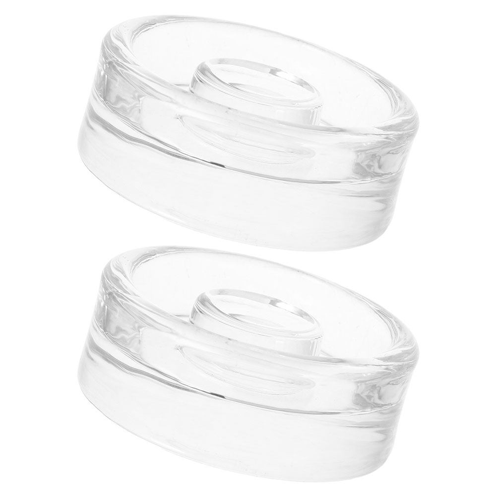 2Pcs Wide Mouth Fermenting Gla - Food Storage Glass review and price