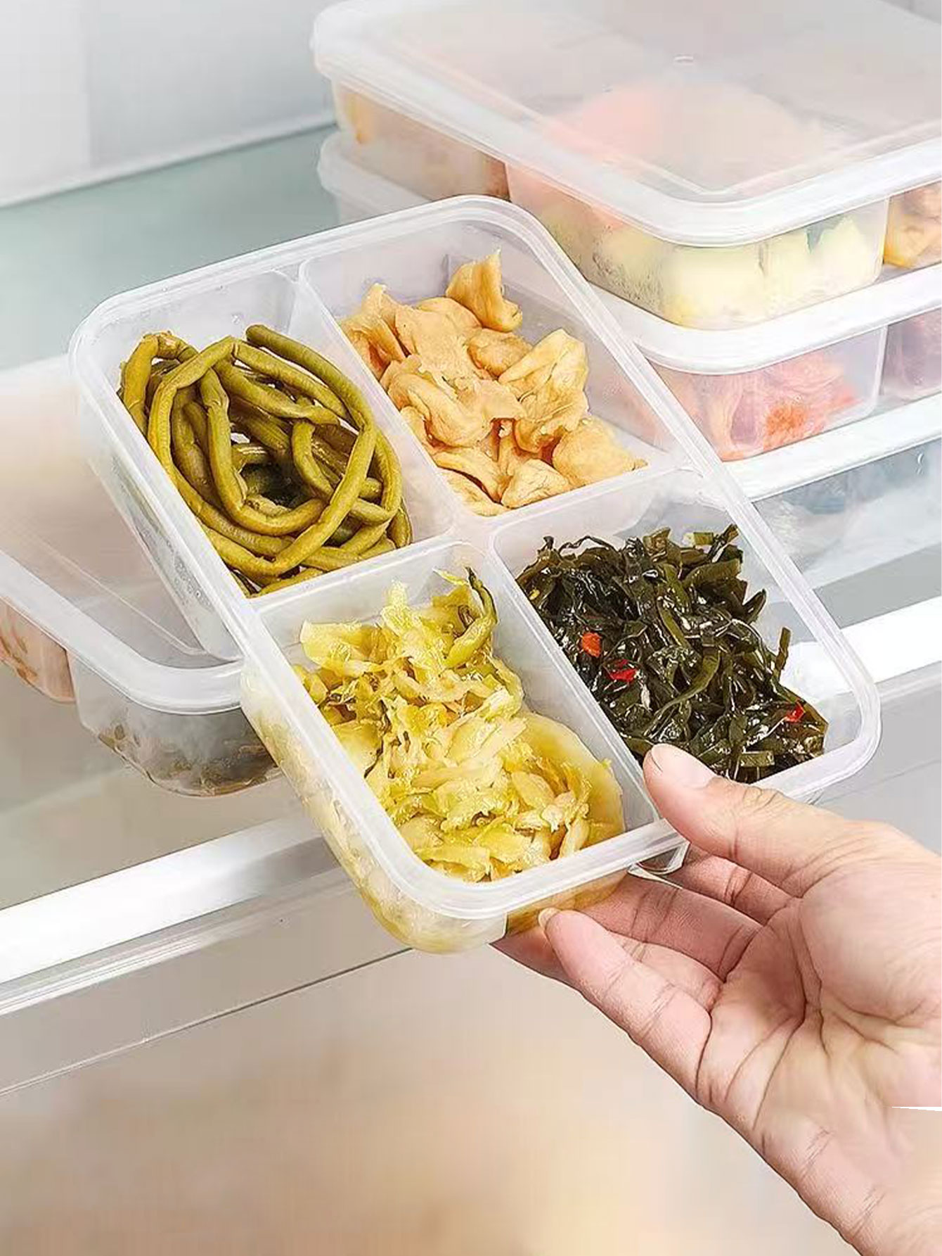 Refrigerator-Specific Freezer  - Food Storage Frozen review and price