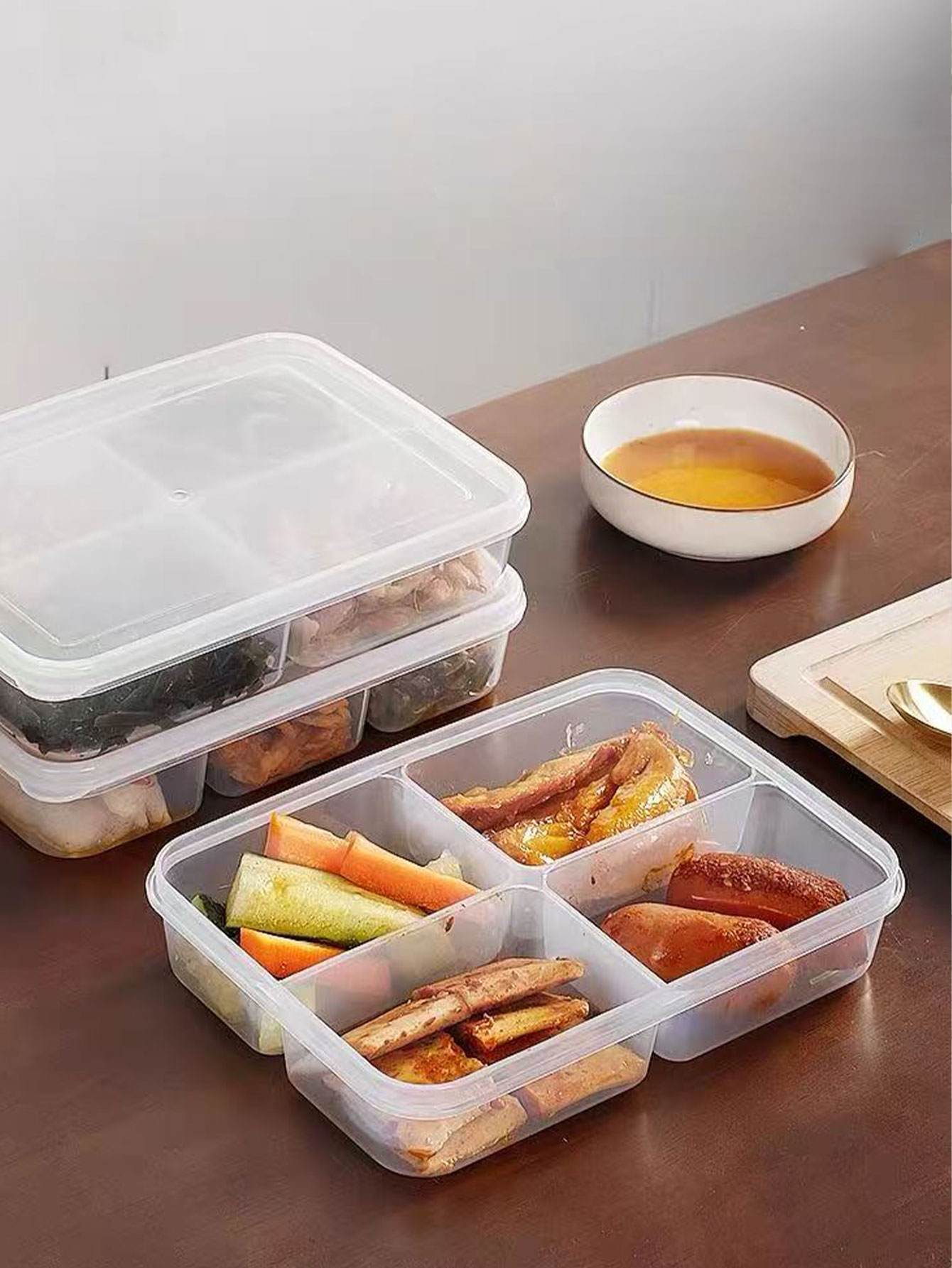 Refrigerator-Specific Freezer  - Food Storage Frozen review and price
