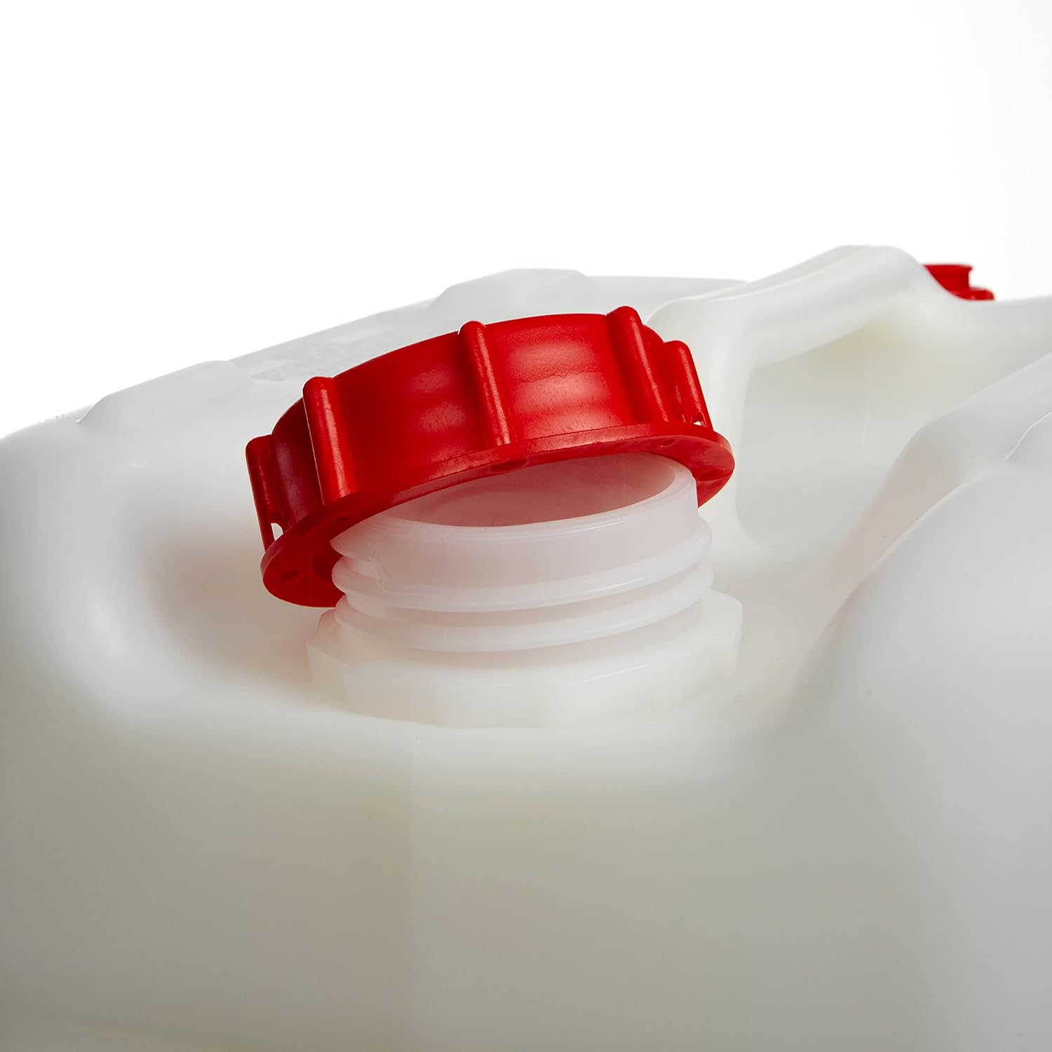 5 Gallon Stackable Plastic Car - Food Storage Container review and price