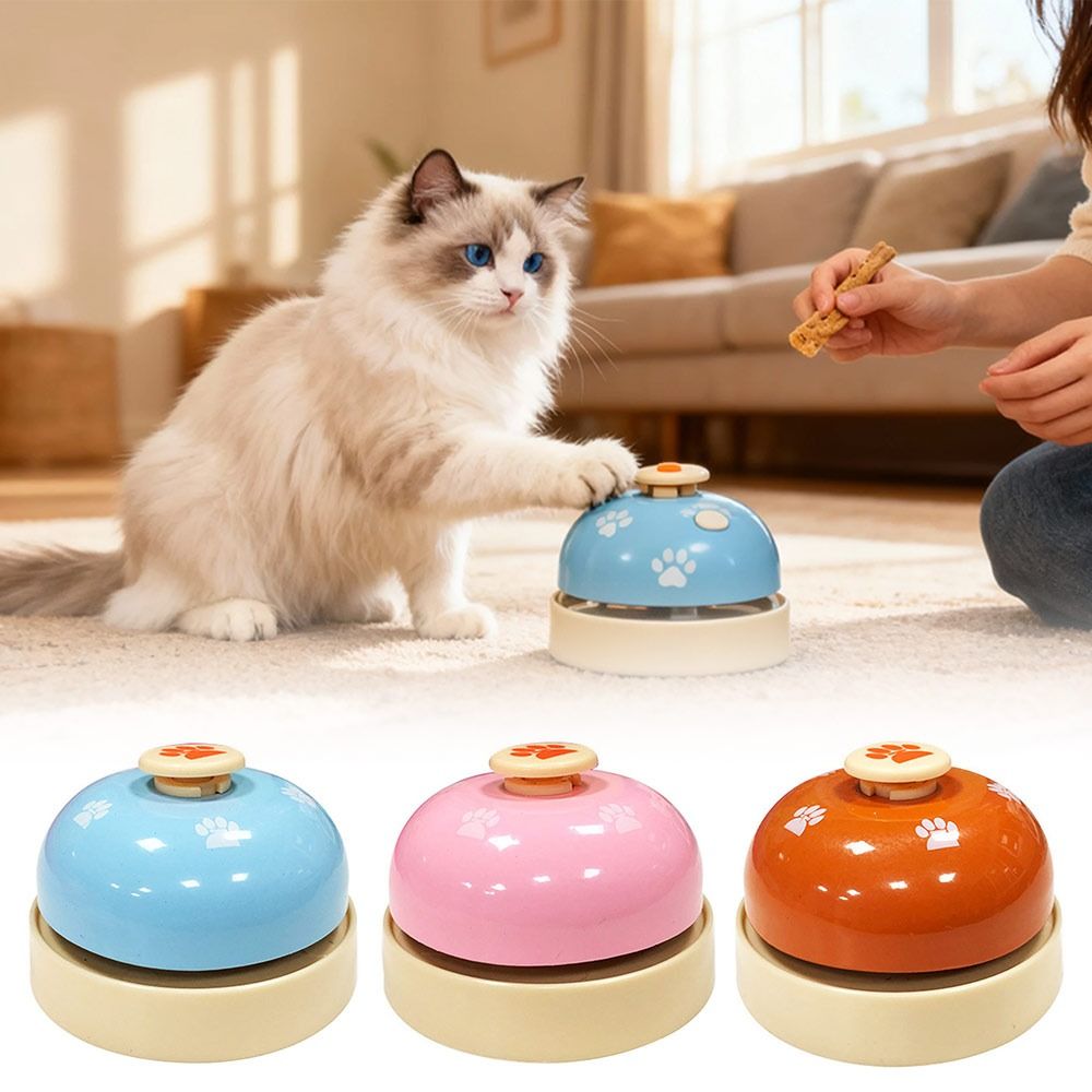 New Table Bell Call Bell Hand  - Food Storage Restaurant review and price