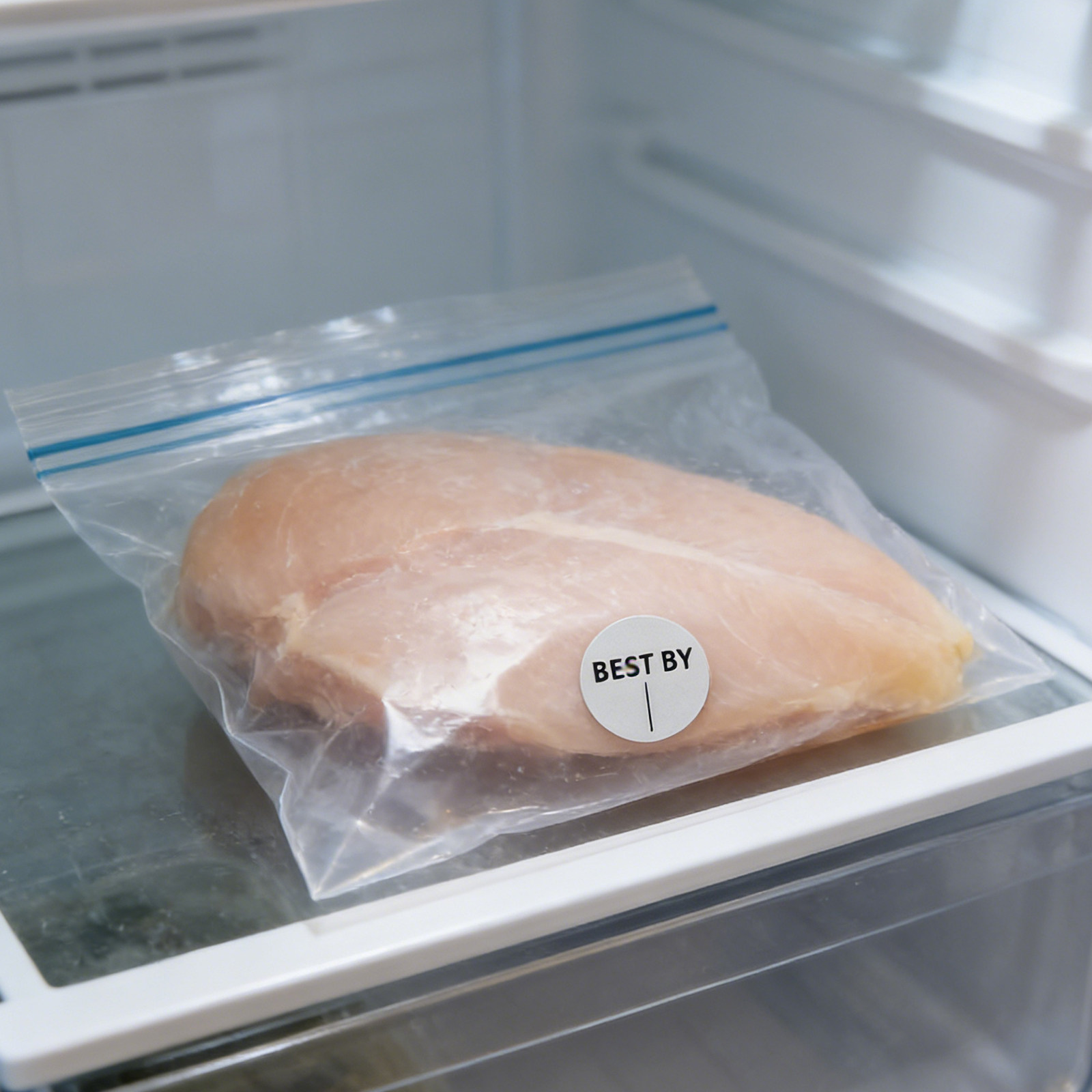 10Sheets Food Expiry Labels fo - Food Storage Expiration Dates review and price