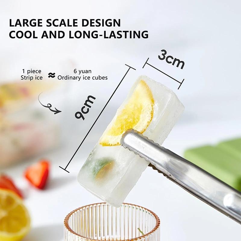 Extra Large Silicone Food Tray - Food Storage Large review and price