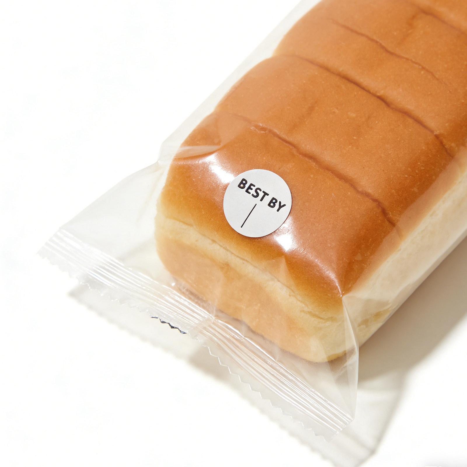 10Sheets Expiration Date Food  - Food Storage Expiration Dates review and price