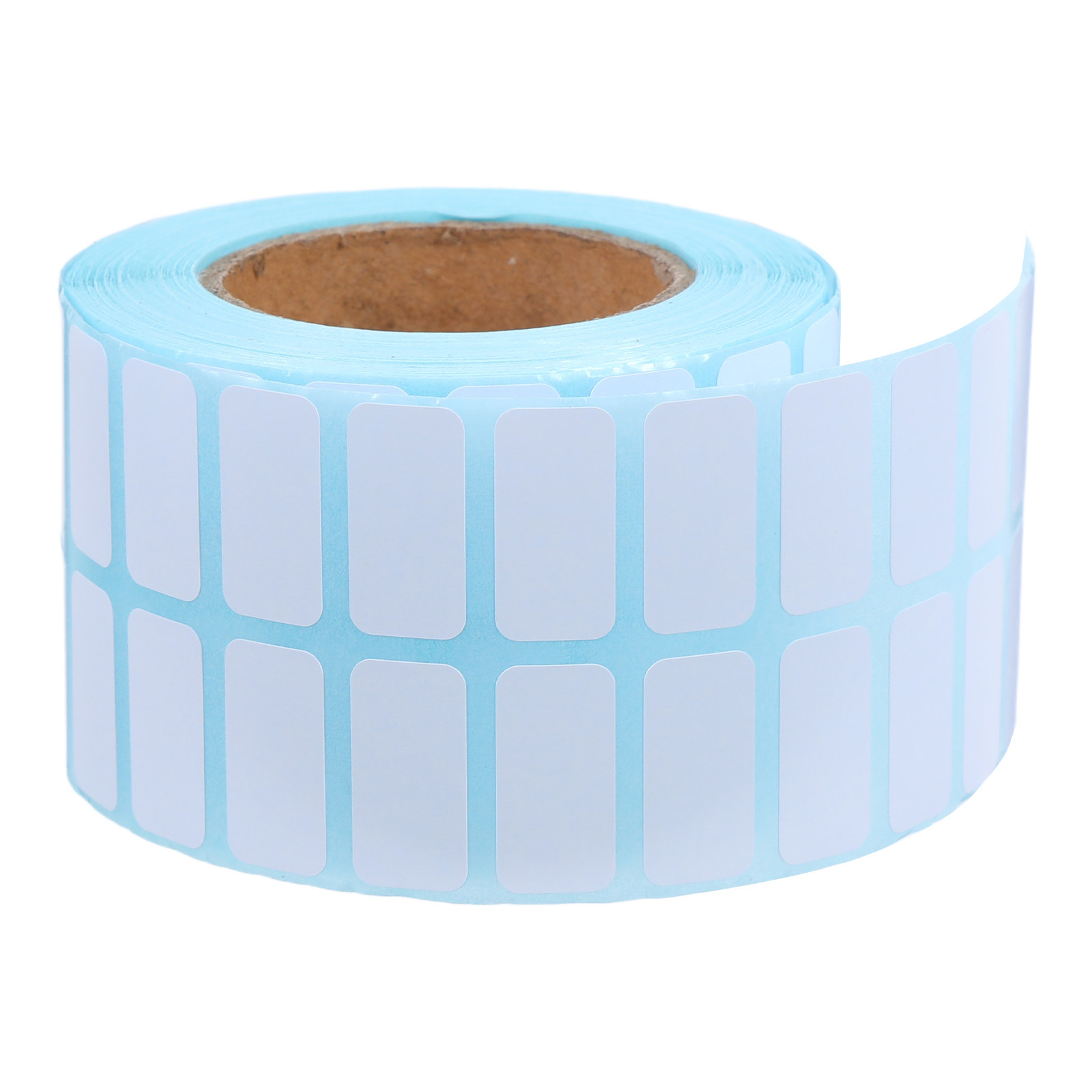 3000pcs 1 Roll Self-Adhesive L - Food Storage Freezer review and price