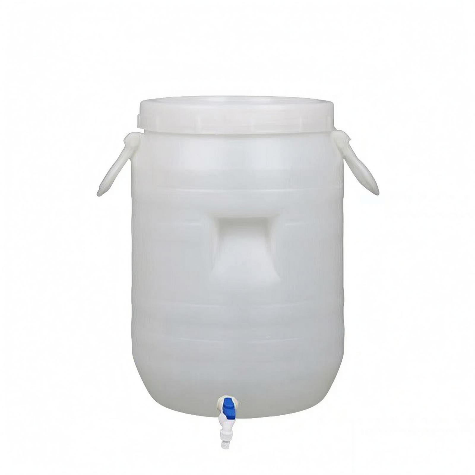 Food Grade Plastic Storage Bar - Food Storage Container review and price