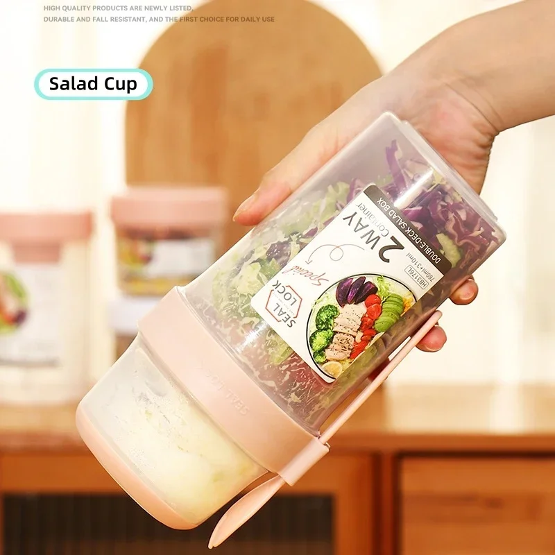JUSTINLAU Portable Fitness Wei - Food Storage Quart review and price
