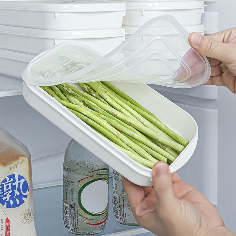 Japanese Frozen Meat Packaging - Food Storage Frozen review and price