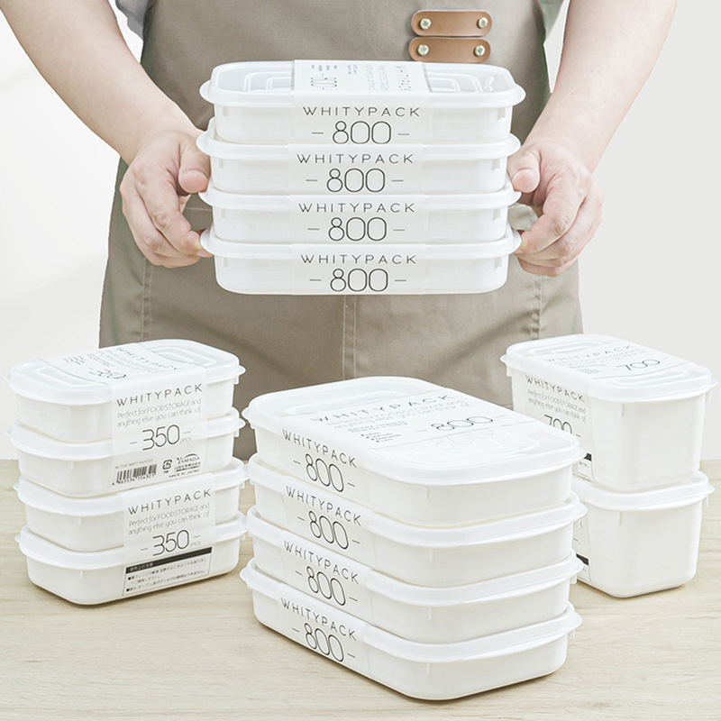 Japanese Frozen Meat Packaging - Food Storage Frozen review and price