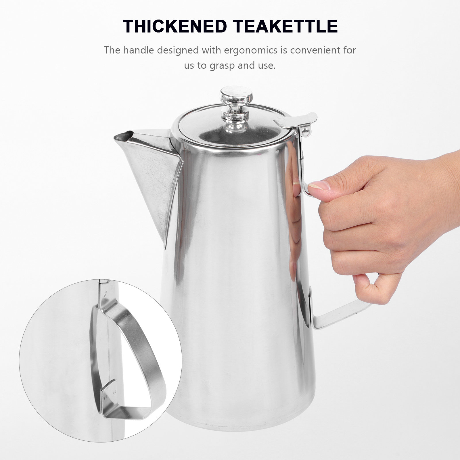 1Pcs Stainless Steel Cold Wate - Food Storage Glass review and price