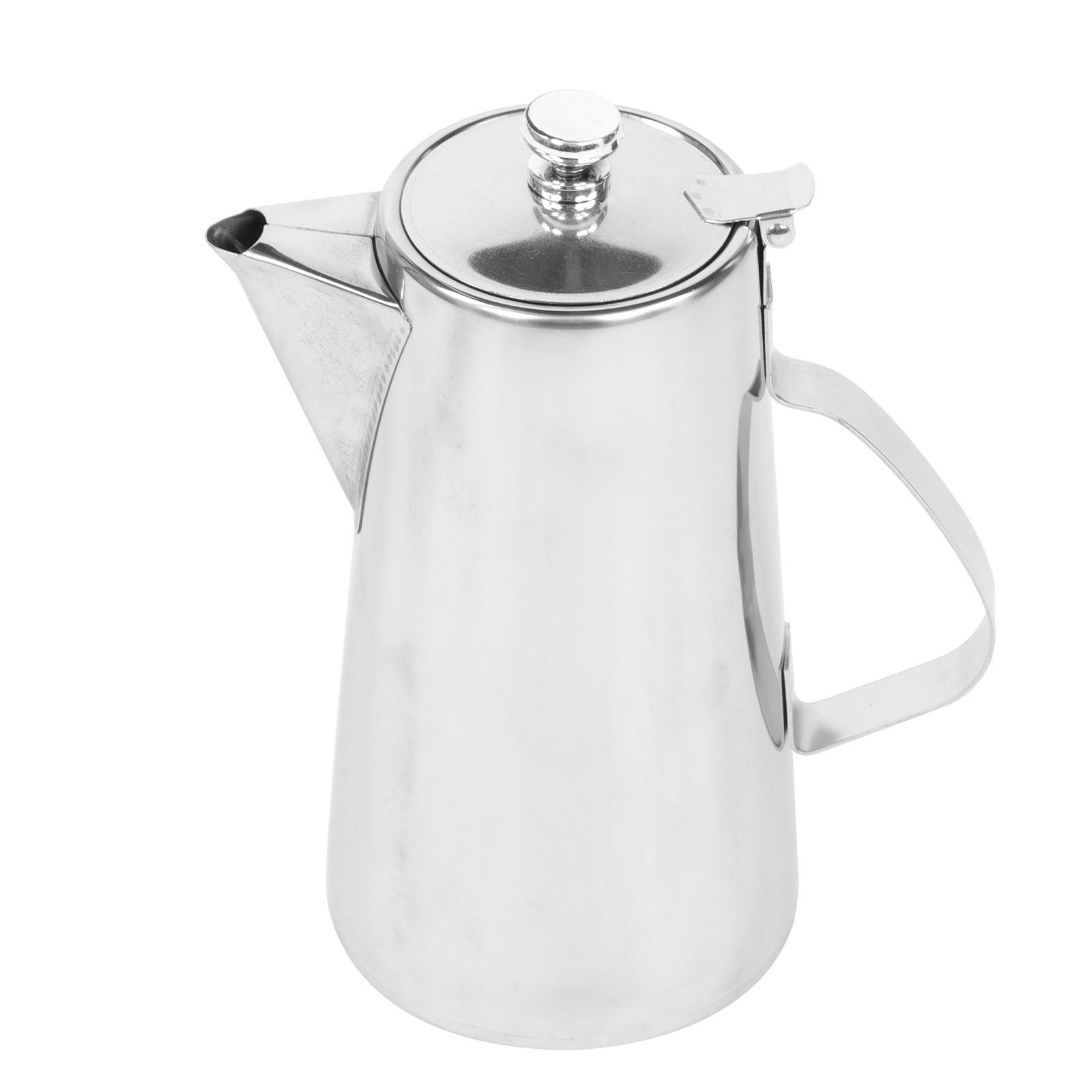 1Pcs Stainless Steel Cold Wate - Food Storage Glass review and price