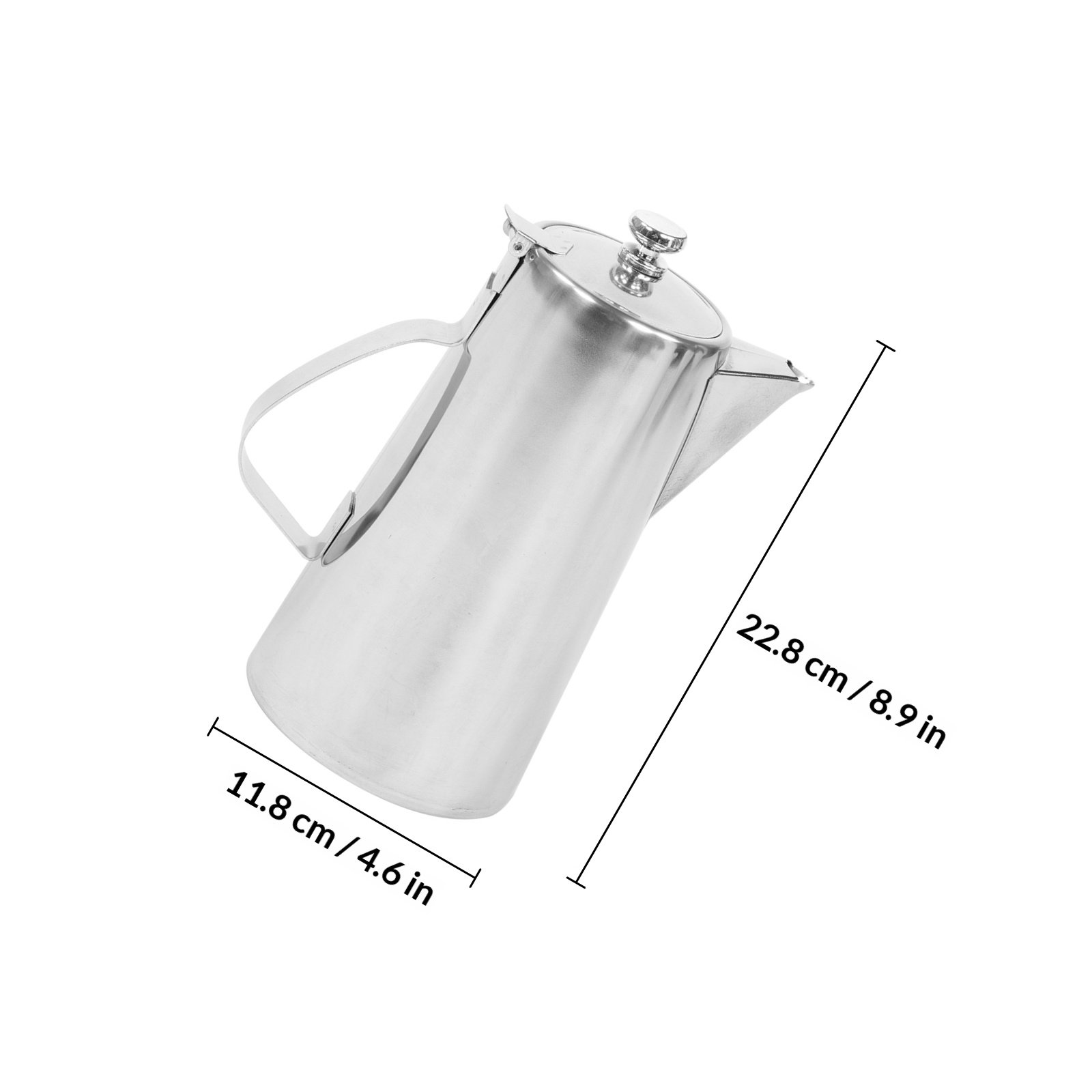 1Pcs Stainless Steel Cold Wate - Food Storage Glass review and price