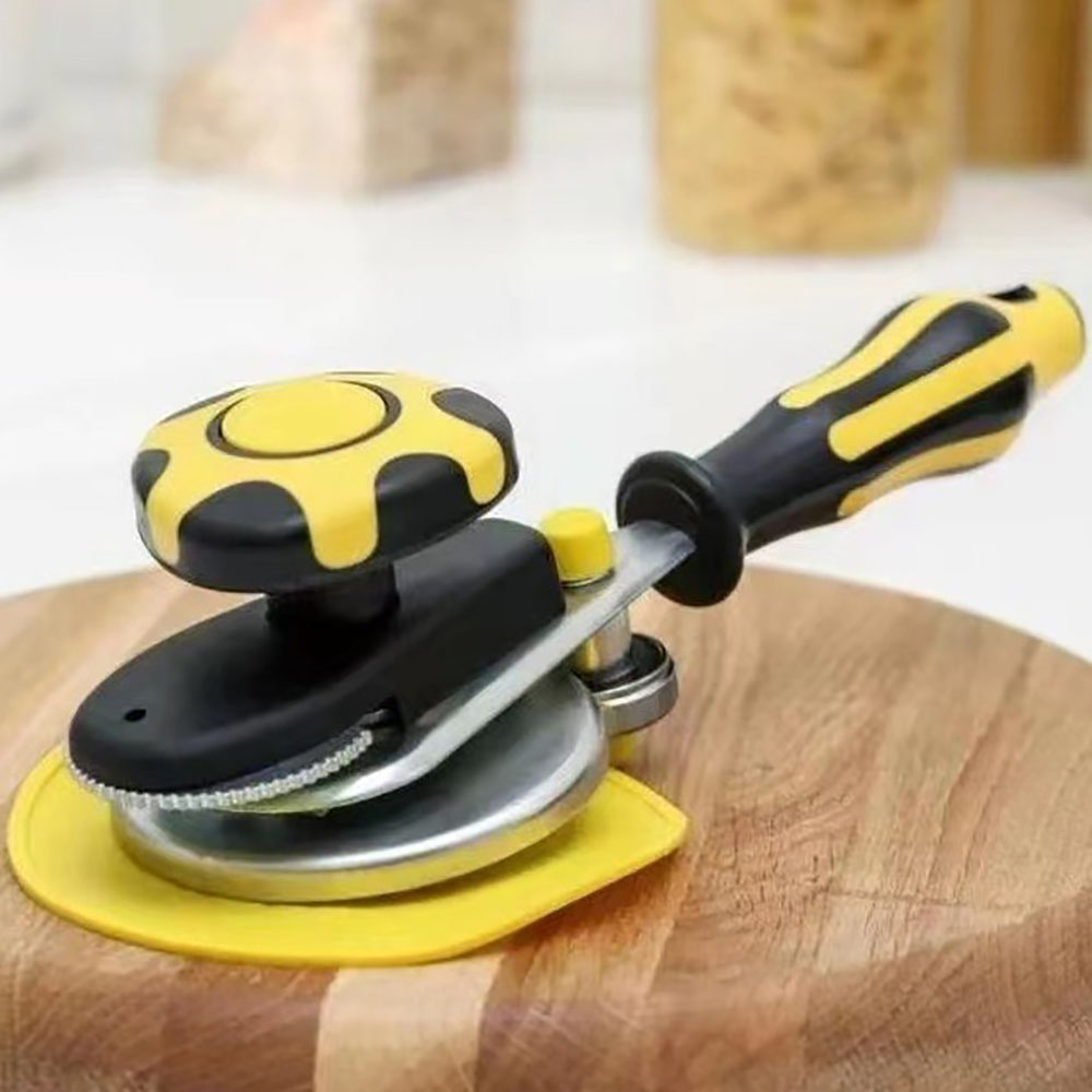 Effortless Jar Sealing Tool fo - Food Storage Glass review and price