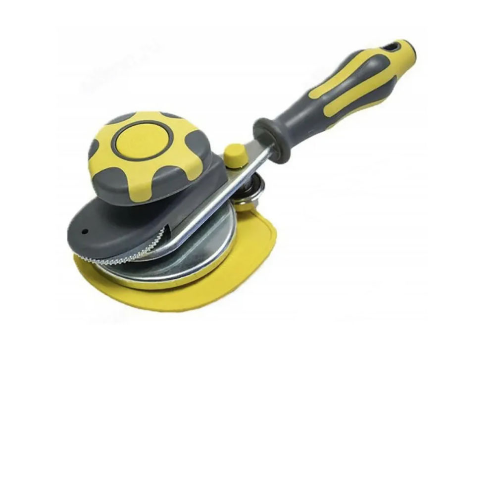 Effortless Jar Sealing Tool fo - Food Storage Glass review and price