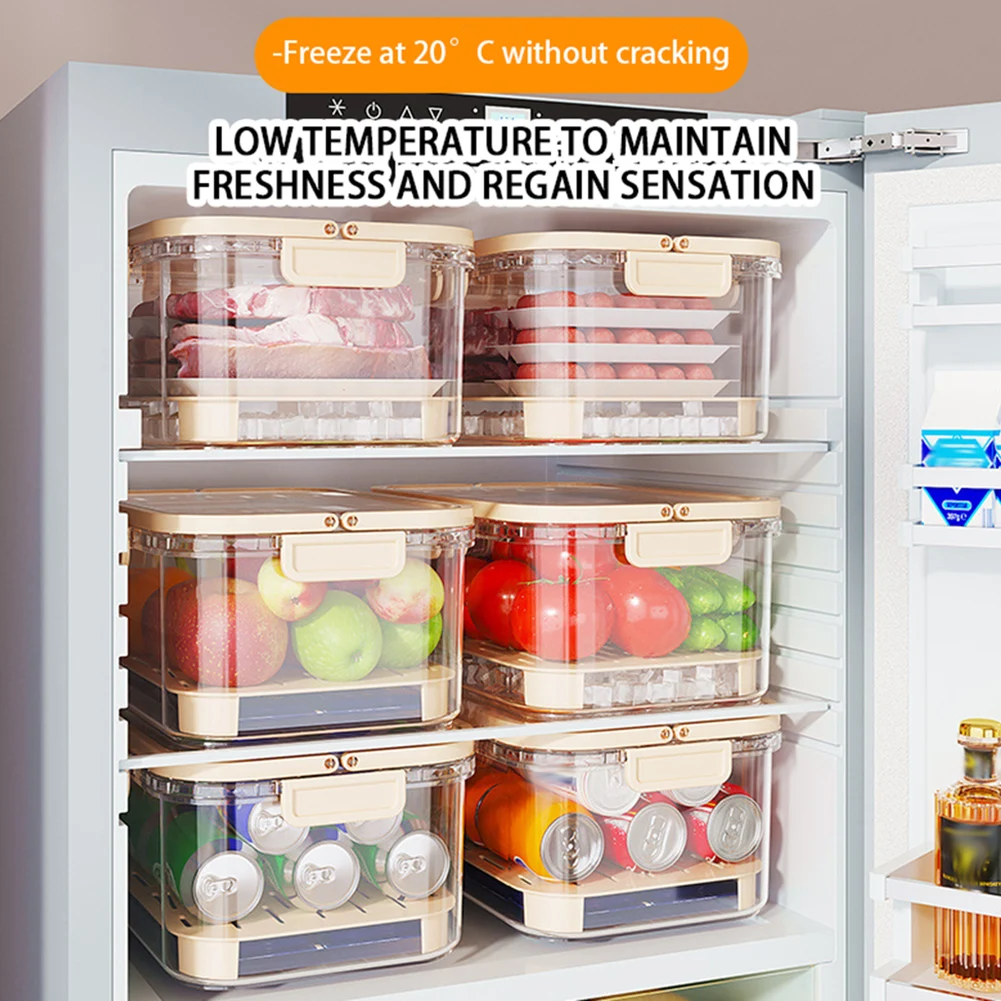 Portable Food Storage Containe - Food Storage Large review and price