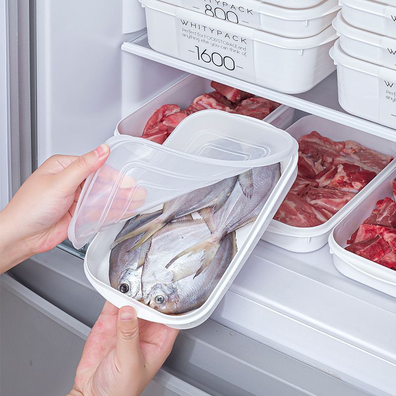 Japanese Frozen Meat Packaging - Food Storage Frozen review and price
