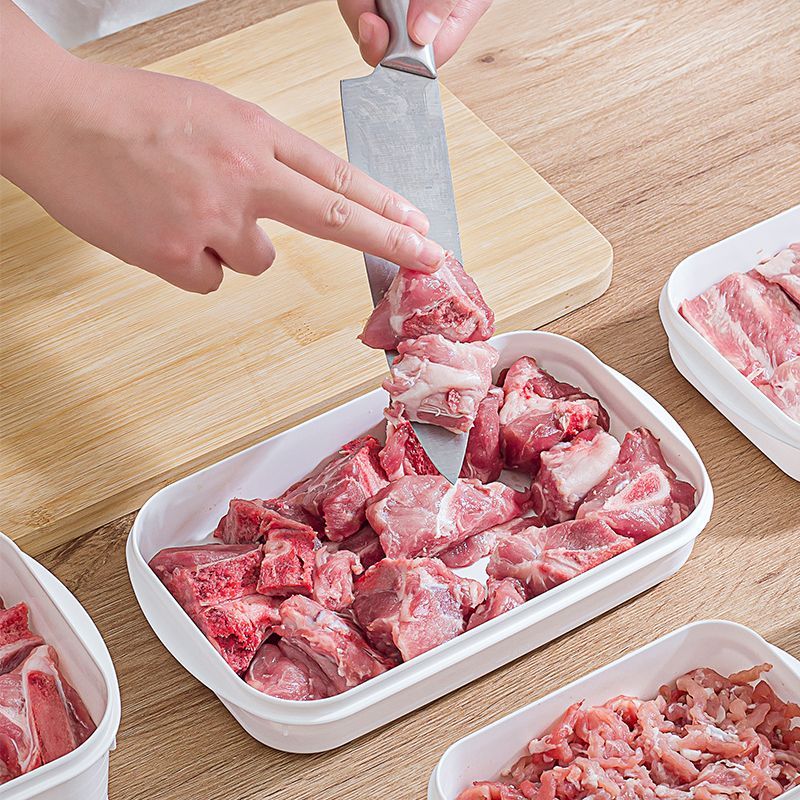 Japanese Frozen Meat Packaging - Food Storage Frozen review and price