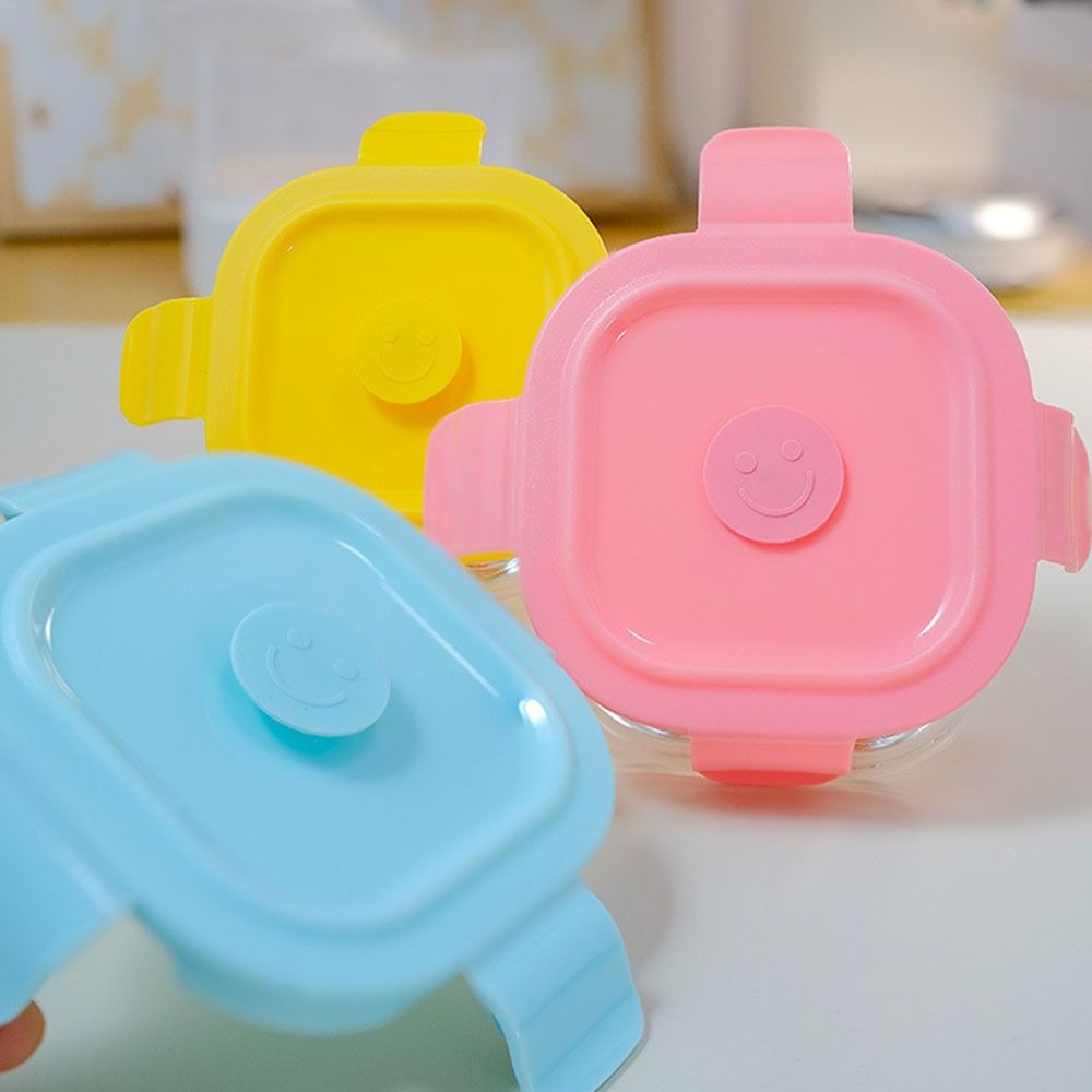 New 170ml Food Storage Box Fro - Food Storage Frozen review and price