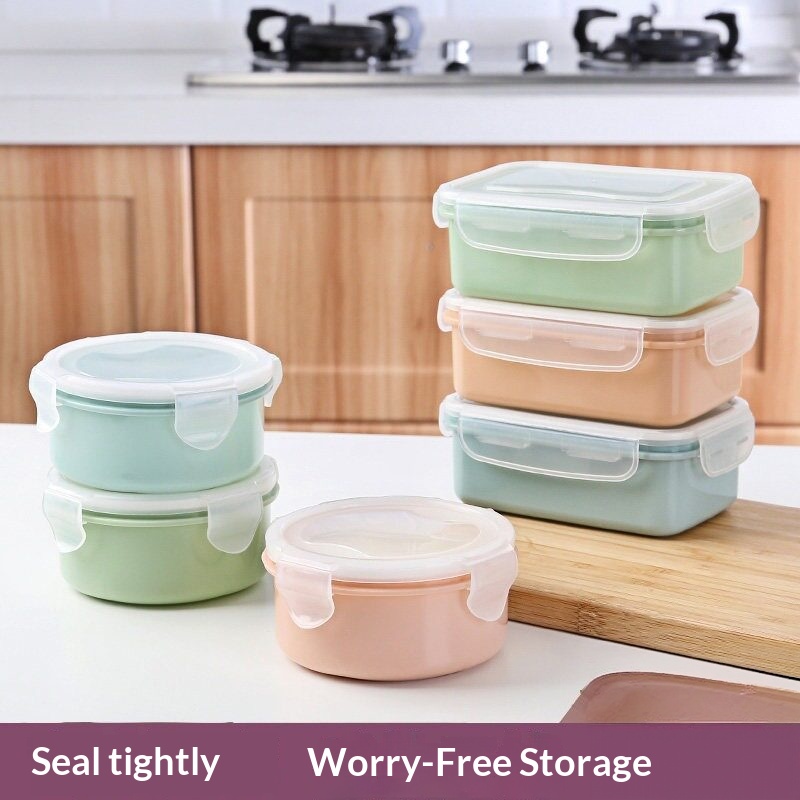 Airtight Food Storage Containe - Food Storage Quart review and price