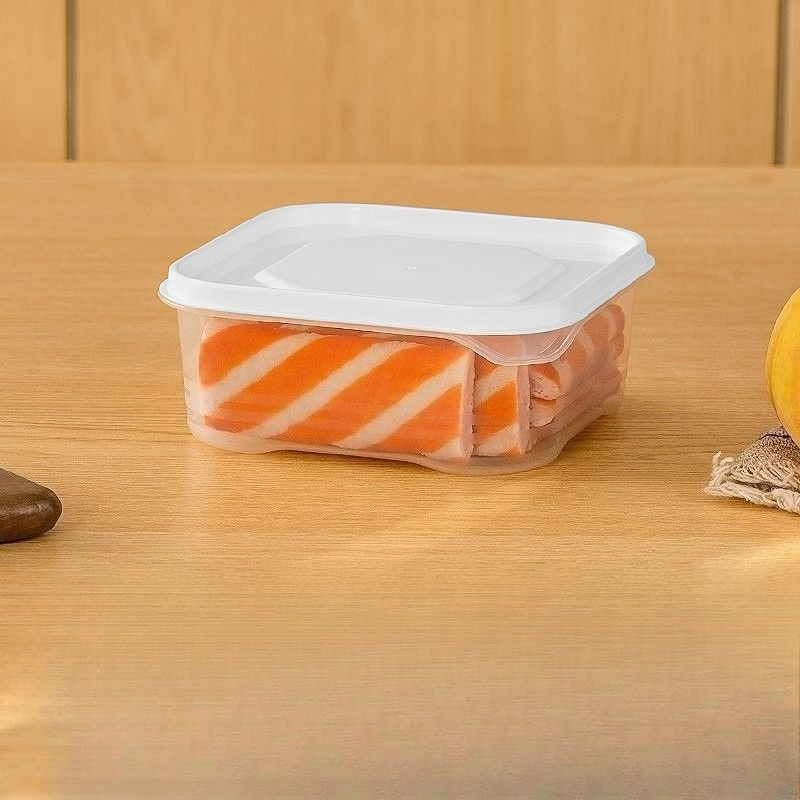 Food Grade Refrigerator Freeze - Food Storage Frozen review and price