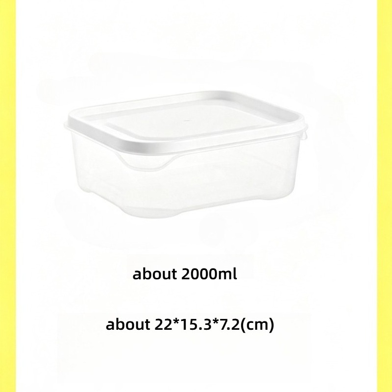 Food Grade Refrigerator Freeze - Food Storage Frozen review and price