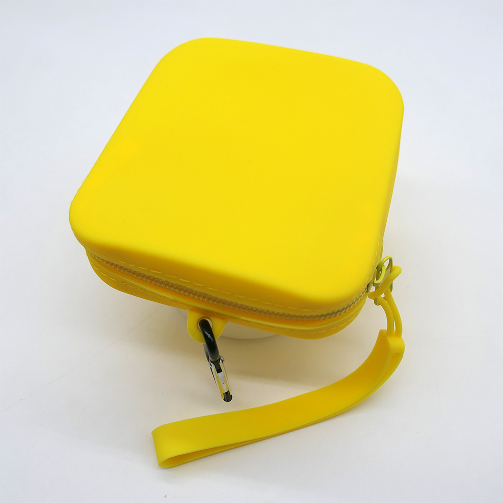 Silicone change dog food bag w - Food Storage Large review and price
