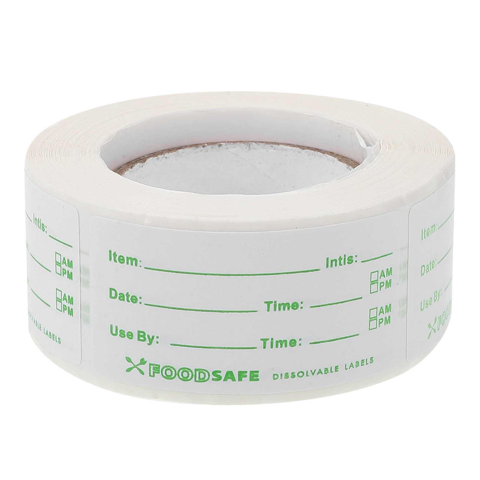 1 Roll Cold Storage Food Label - Food Storage Expiration Dates review and price