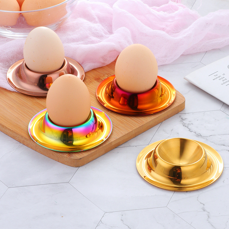 Creative Stainless Steel Round - Food Storage Restaurant review and price