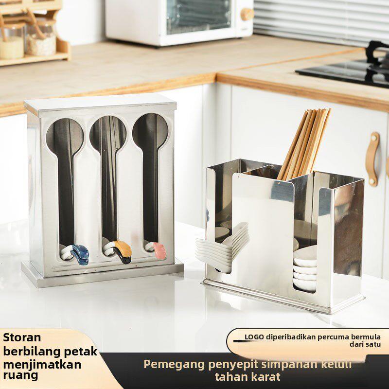 Food Grade Stainless Steel Cho - Food Storage Restaurant review and price