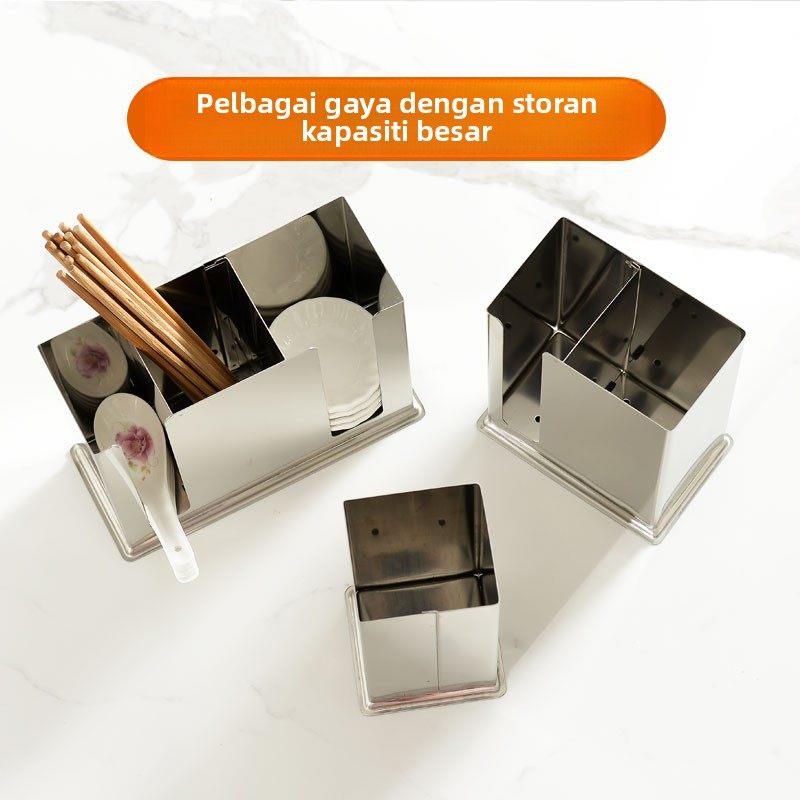 Food Grade Stainless Steel Cho - Food Storage Restaurant review and price