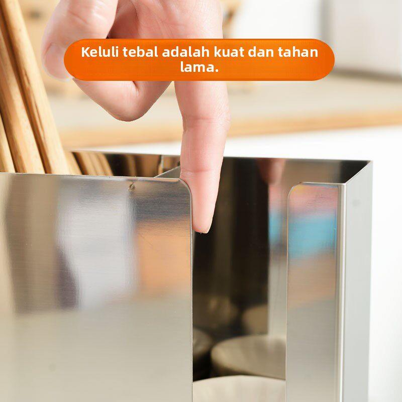 Food Grade Stainless Steel Cho - Food Storage Restaurant review and price