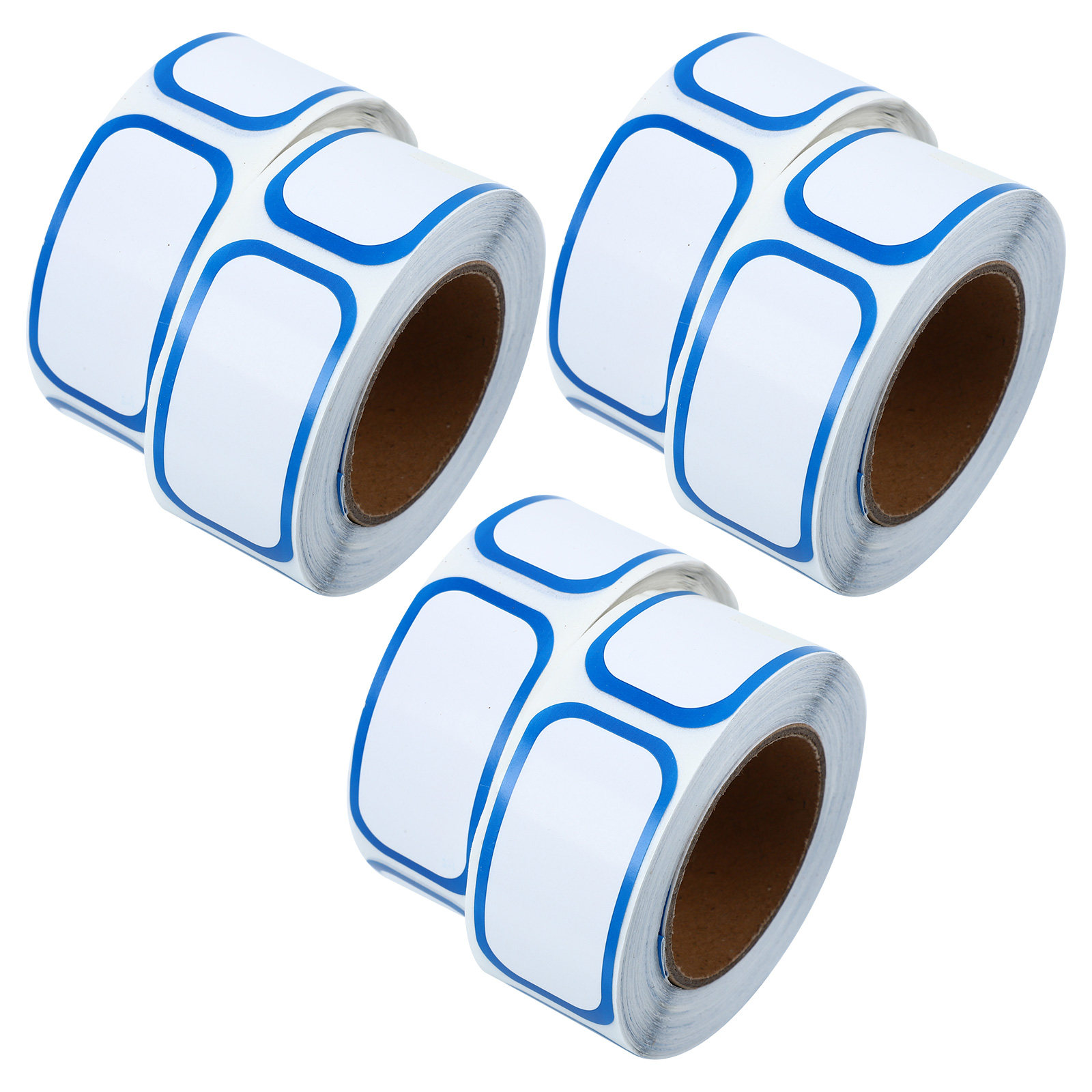 6 Rolls Date Label Stickers fo - Food Storage Expiration Dates review and price