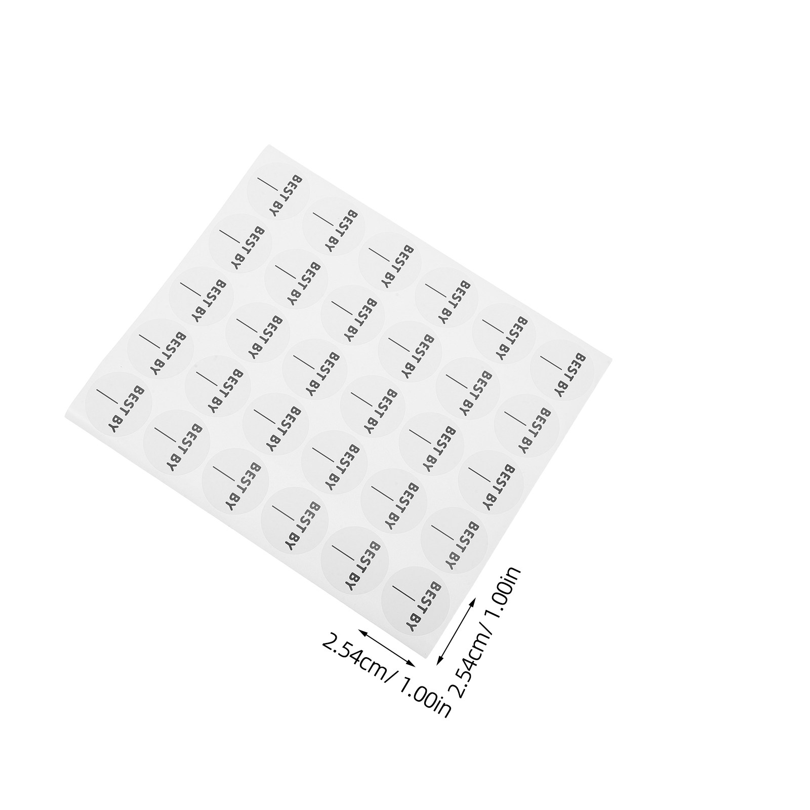 10Sheets Food Expiry Labels Hi - Food Storage Expiration Dates review and price