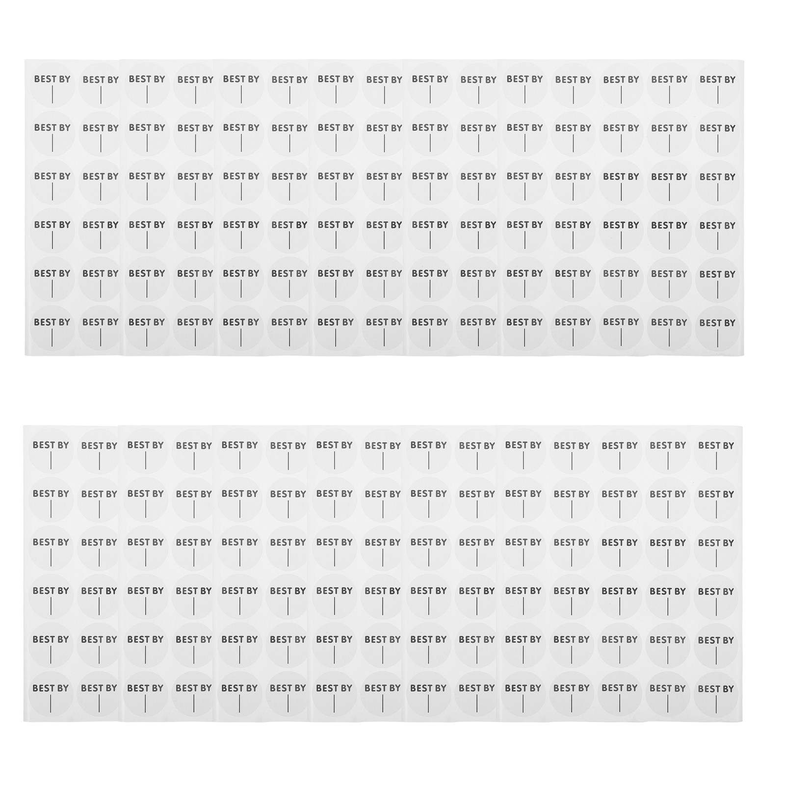 10Sheets Food Expiry Labels Hi - Food Storage Expiration Dates review and price